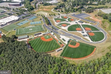 5550 Spring St, Flowery Branch, GA 30542 - photo 7