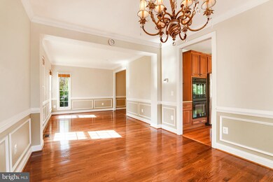 6820 Moly Dr, Falls Church, VA 22046 - photo 3