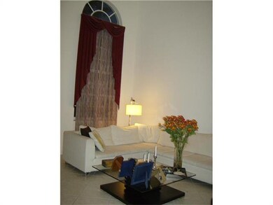 6713 NW 107th Place, Doral, FL 33178 - photo 2