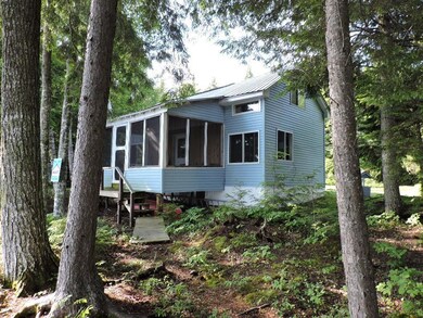 29 Hummingbird Ln, Dover Foxcroft, ME 04426 - photo 4