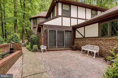 47 Fawn Dr, Reading, PA 19607 - photo 2