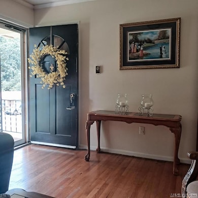 101 Martin Cir, Roanoke Rapids, NC 27870 - photo 2