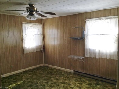 403 Archdale Blvd, Archdale, NC 27263 - photo 4