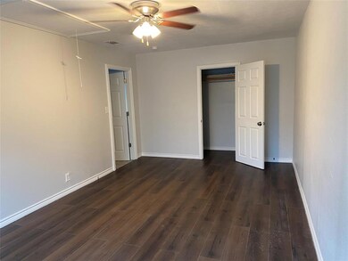 252 Victory St, Bonham, TX 75418 - photo 6