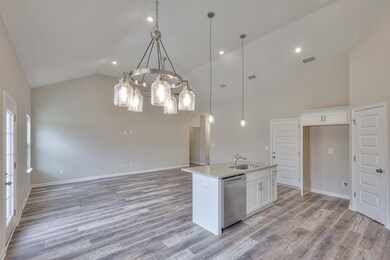 31 Reynard St, Manchester, TN 37355 - photo 7