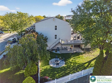 354 W 2nd St, Alburtis, PA 18011 - photo 5