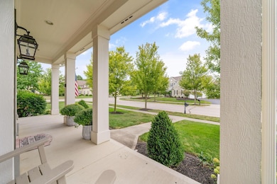 122-web-or-mls-DSC04926