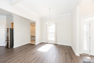 19934 Pecan Hill Dr, Zachary, LA 70791 - photo 5