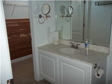 3510 Highway 471, Brandon, MS 39047 - photo 3