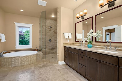 8250 SE 34th St, Mercer Island, WA 98040 - photo 7