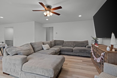 116 E 840 N, Santaquin, UT 84655 - photo 7