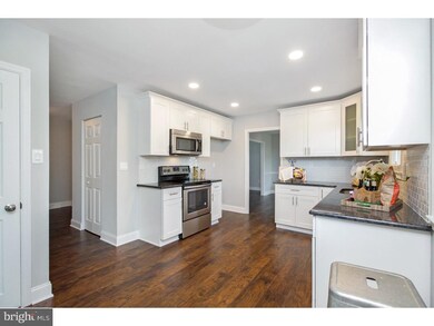 17 Princeton Dr, Clementon, NJ 08021 - photo 6