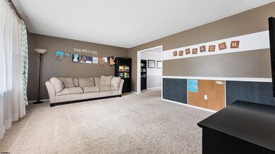 8 Susan Ave, Ocean View, NJ 08230 - photo 3