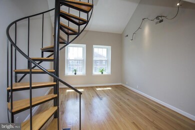3059 S Buchanan St unit C1, Arlington, VA 22206 - photo 5