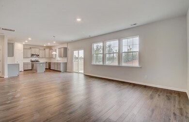 100 Berry Hollow Rd, Summerville, SC 29486 - photo 7