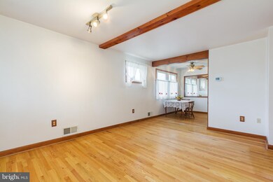 3213 Gartside Ave, Windsor Mill, MD 21244 - photo 2