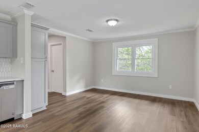 4-web-or-mls-178 McCain Guillory Rd-4