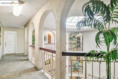 Laguna Terrace Apartments unit 311, Concord, CA 94520 - photo 5