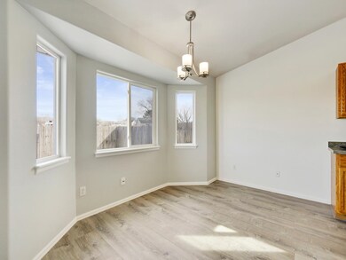 2972 Summerbrook Dr, Grand Junction, CO 81504 - photo 5