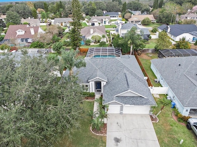 2846 Duncan Tree Cir, Valrico, FL 33594 - photo 6