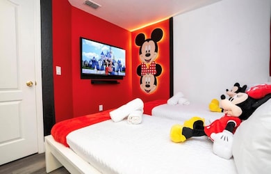 17935 Woodcrest Way, Clermont, FL 34714 - photo 3