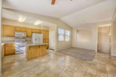 The home has been remodeled to the hilt