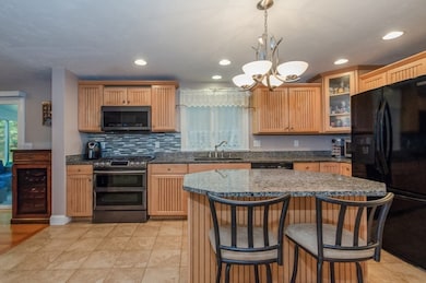 6 Sloop Ln, Wareham, MA 02571 - photo 3