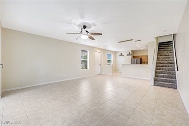 16162 Ravina Way unit 65, Naples, FL 34110 - photo 3
