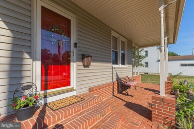 196 Bishop Ave, West Berlin, NJ 08091 - photo 5