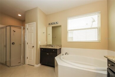 5215 Landmark Dr, Saint Cloud, FL 34771 - photo 6