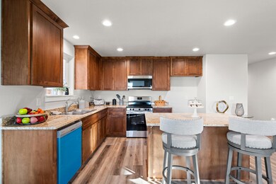 4730 Gebhard Rd, Central Point, OR 97502 - photo 6