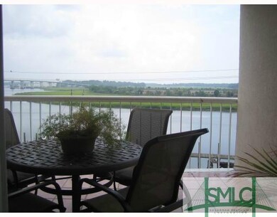 3113 River Dr, Savannah, GA 31404 - photo 4