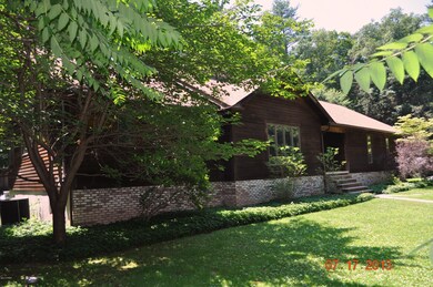 102 Glen Crest Rd, Milford, PA 18337 - photo 2