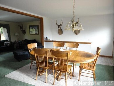 6916 Bushey Rd, Dairyland, WI 54830 - photo 4