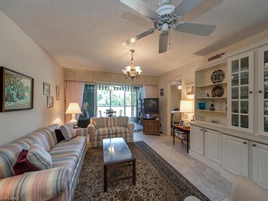 4200 Belair Ln unit 312, Naples, FL 34103 - photo 4