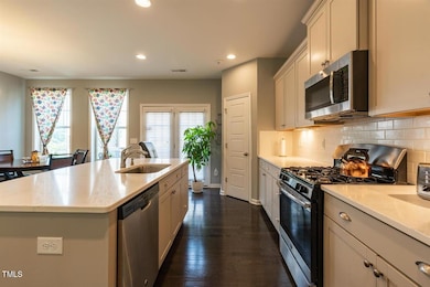 Kitchen 3