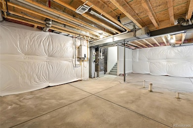 17719 Prairie Peak Trail, Parker, CO 80134 - photo 4