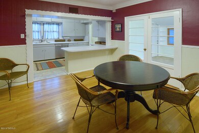 2434 E 3rd St, Tucson, AZ 85719 - photo 6