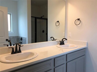 4601 Ames Blvd, Marrero, LA 70072 - photo 5