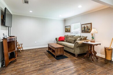 Imagine how your furniture will fit in the living 
