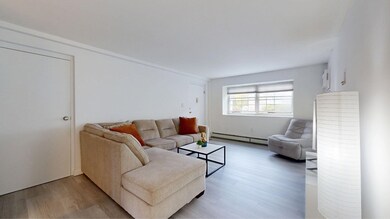 70 Washington Park Dr unit 1, Andover, MA 01810 - photo 6