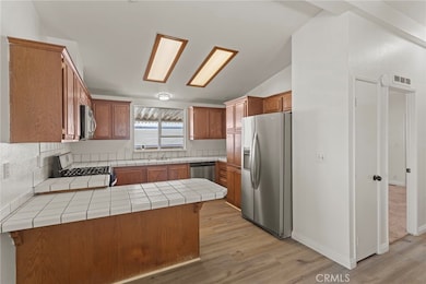 1400 W 13th St unit 80, Upland, CA 91786 - photo 6