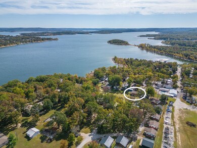 2-web-or-mls-9 View Table Rock Landing,