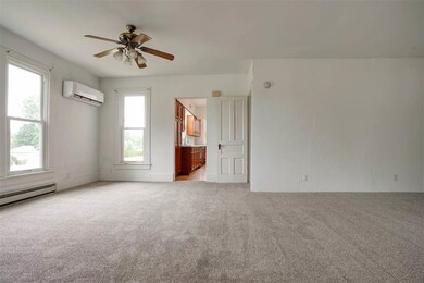 206 E Main St, Wayland, IA 52654 - photo 7