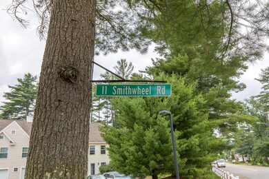 11 Smithwheel _50 Old Orchard-25