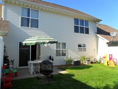 7575 E 108th Ave, Crown Point, IN 46307 - photo 2