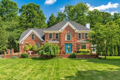 006_34 Coonpath Rd NW - 024-2