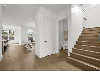 141 SE 24th Ave, Lacenter, WA 98629 - photo 6