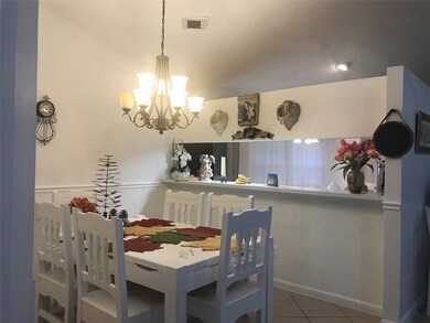 17015 Summer Dew Ln, Houston, TX 77095 - photo 5