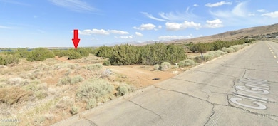 0 Calle Grillo, Palmdale, CA 93550 - photo 3